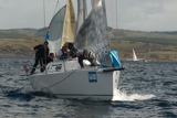 jackaroo gbr2097r ss11 mon gjc_2027